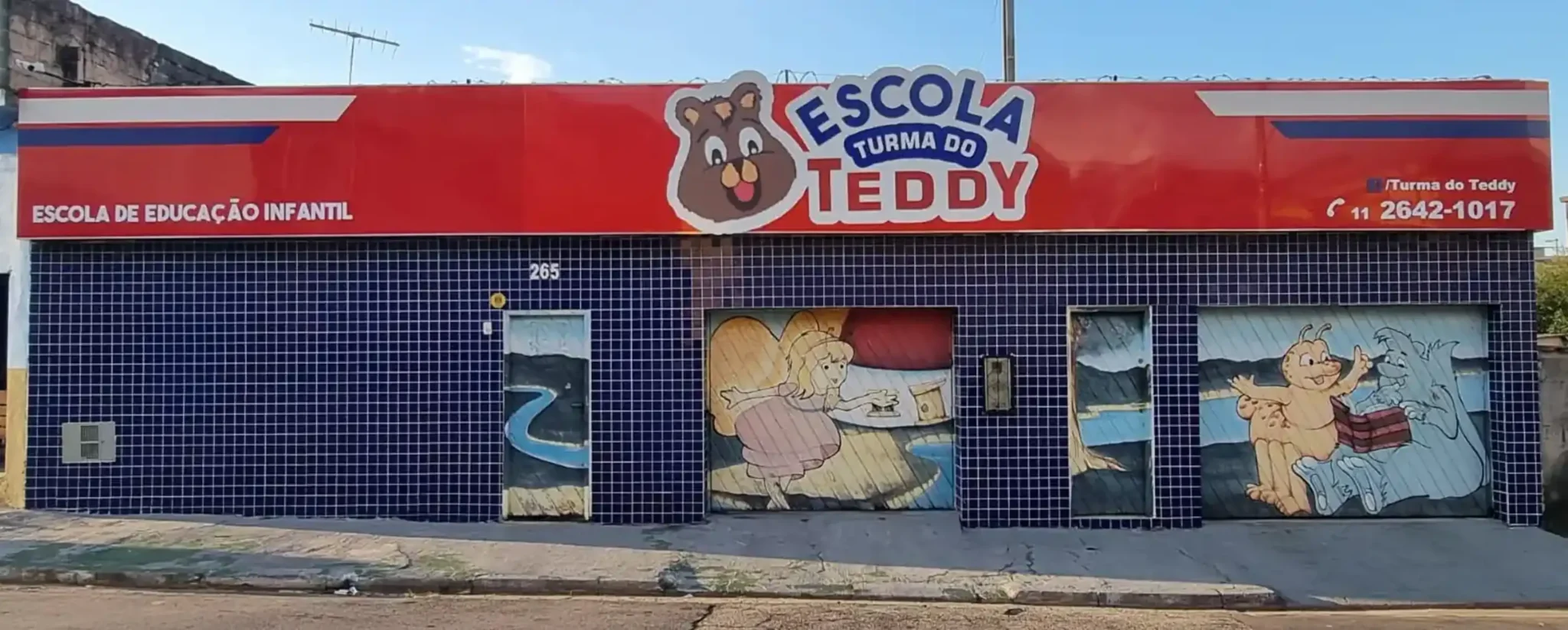 Turmadoteddyfachadazonaleste23