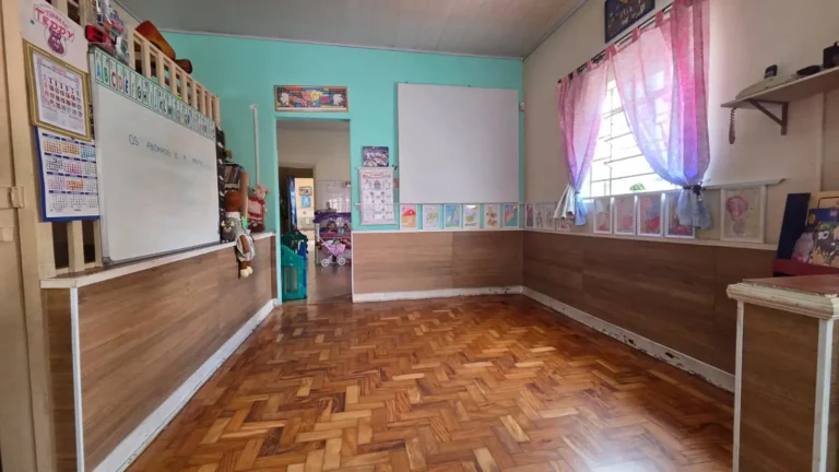 escola-infantil-zona-leste-turma-do-teddy-01