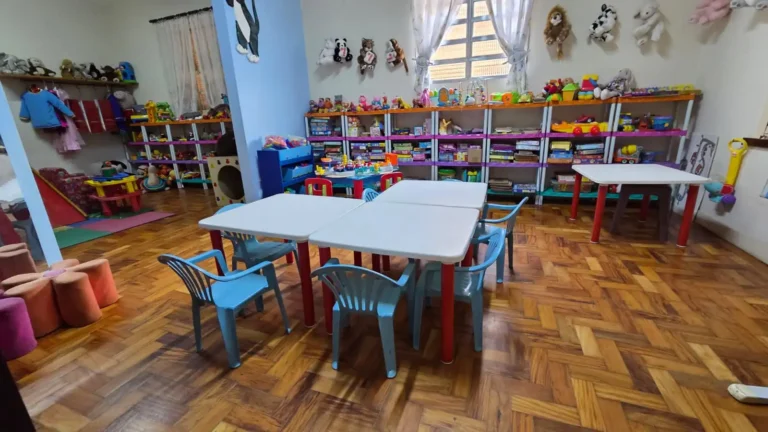 escola-infantil-zona-leste-turma-do-teddy-02