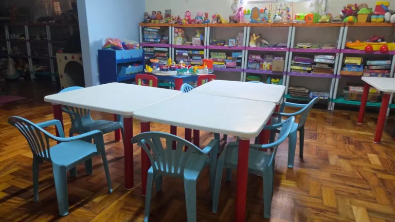 escola-infantil-zona-leste-turma-do-teddy-03