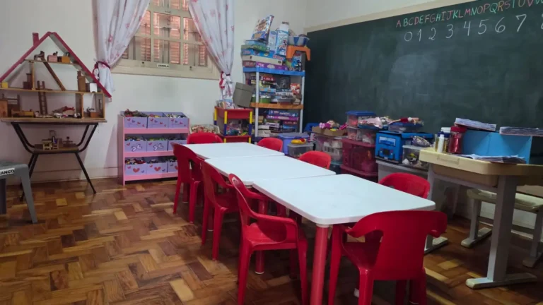 escola-infantil-zona-leste-turma-do-teddy-04