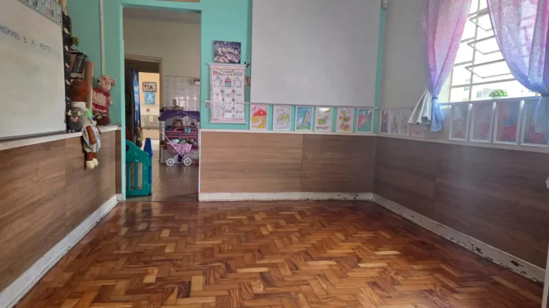 escola-infantil-zona-leste-turma-do-teddy-05