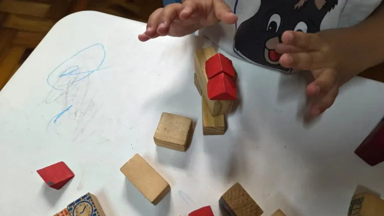 escola-infantil-zona-leste-turma-do-teddy-08