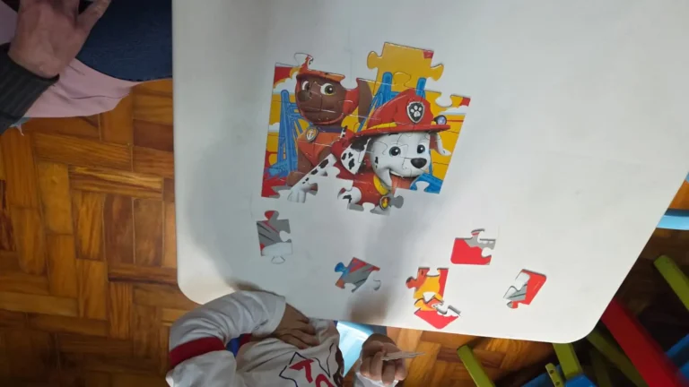 escola-infantil-zona-leste-turma-do-teddy-11