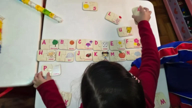 escola-infantil-zona-leste-turma-do-teddy-12