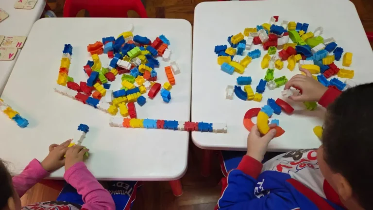 escola-infantil-zona-leste-turma-do-teddy-13