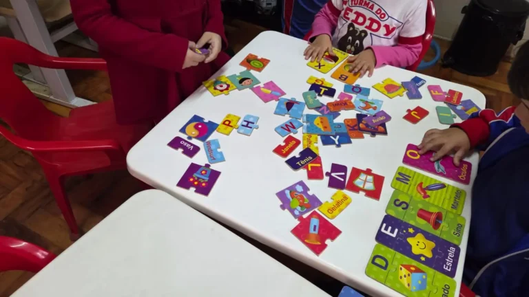 escola-infantil-zona-leste-turma-do-teddy-15