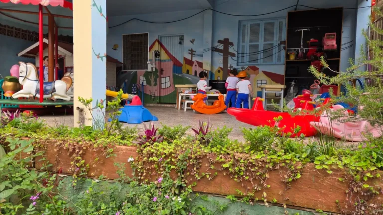 escola-infantil-zona-leste-turma-do-teddy-16