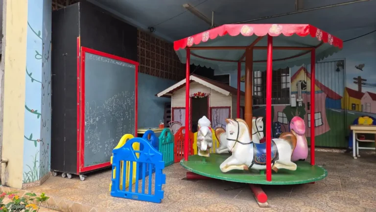 escola-infantil-zona-leste-turma-do-teddy-17
