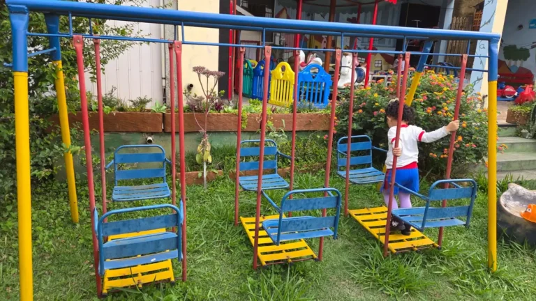 escola-infantil-zona-leste-turma-do-teddy-18